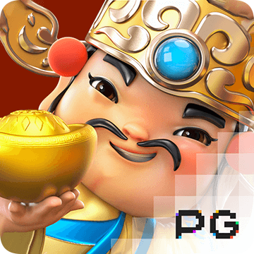ag九游