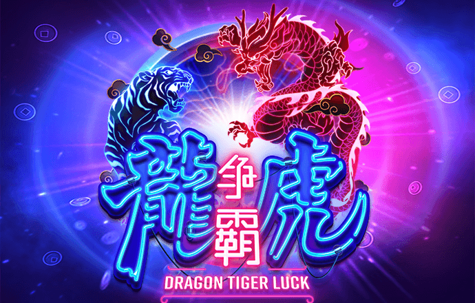 博鱼体育手机版