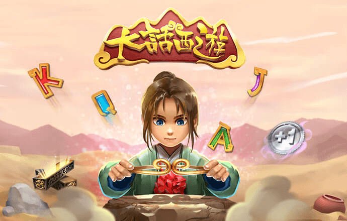 云鼎国际4118welcome-
